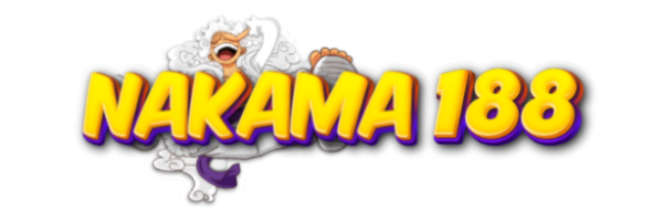 nakama188